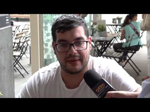 Verso Juve Stabia - Avellino: la voce dei tifosi tra voglia di riscatto e dubbi