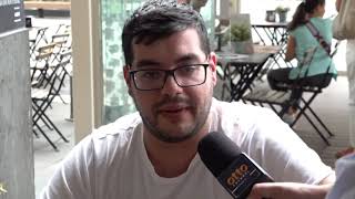 verso-juve-stabia-avellino-la-voce-dei-tifosi-tra-voglia-di-riscatto-e-dubbi