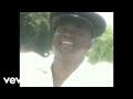 Solly Moholo Wa Lebona Lesedi Naa Official Music Video