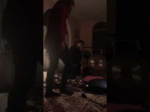 Il canto dell’ Om 432hz