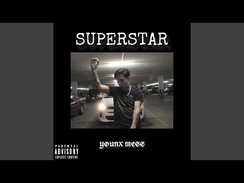 Superstar