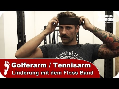 Die Salbe beim Ekzem auf den Händen der Preis Moknuschtschaja das Ekzem auf den Händen des Medikaments