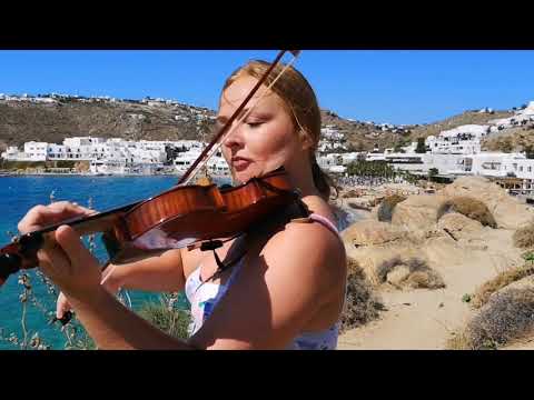 Grażyna Bacewicz - Polish Capriccio