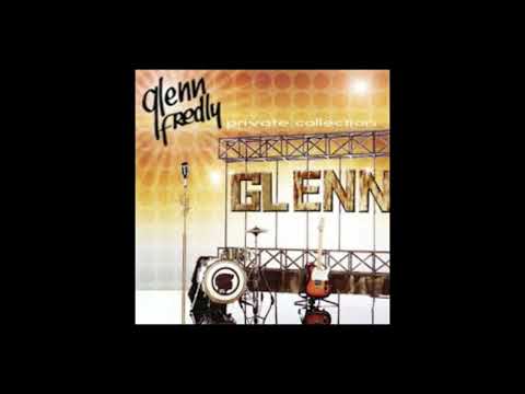 Glenn Fredly ft. Dewi Perssik - Hikayat Cintaku (Clean Instrumental)