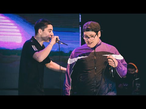 HARRY vs. HAMMER: Grupo B | FECHA 1 | 3X 2020