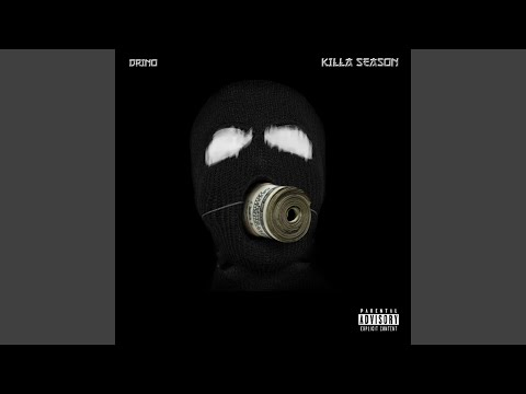 Lord Forgive Them (feat. Onefour)