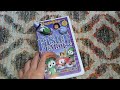 Those VHS Tapes I M Watching And Doing The Normal And Long Opening And Closing As Soon As I Can