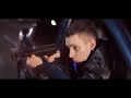 THCF feat. COBY - Ides za Kanadu OFFICIAL ...