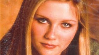 6 Lifetime Movies That Are Absolutely Worth Your Time