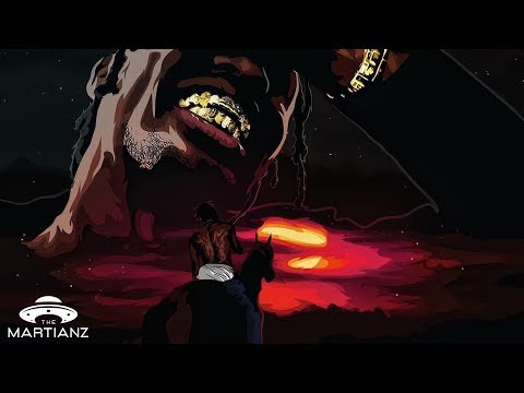 (FREE) Travis Scott x Migos Type Beat - "Truths" Ft. Drake | Free Type Beat I Rap/Trap Instrumental