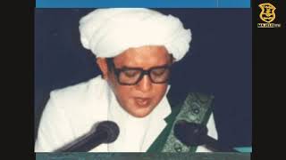 Download lagu SHOLLI WASALLIM YA SALAM | Abah Guru Sekumpul mp3