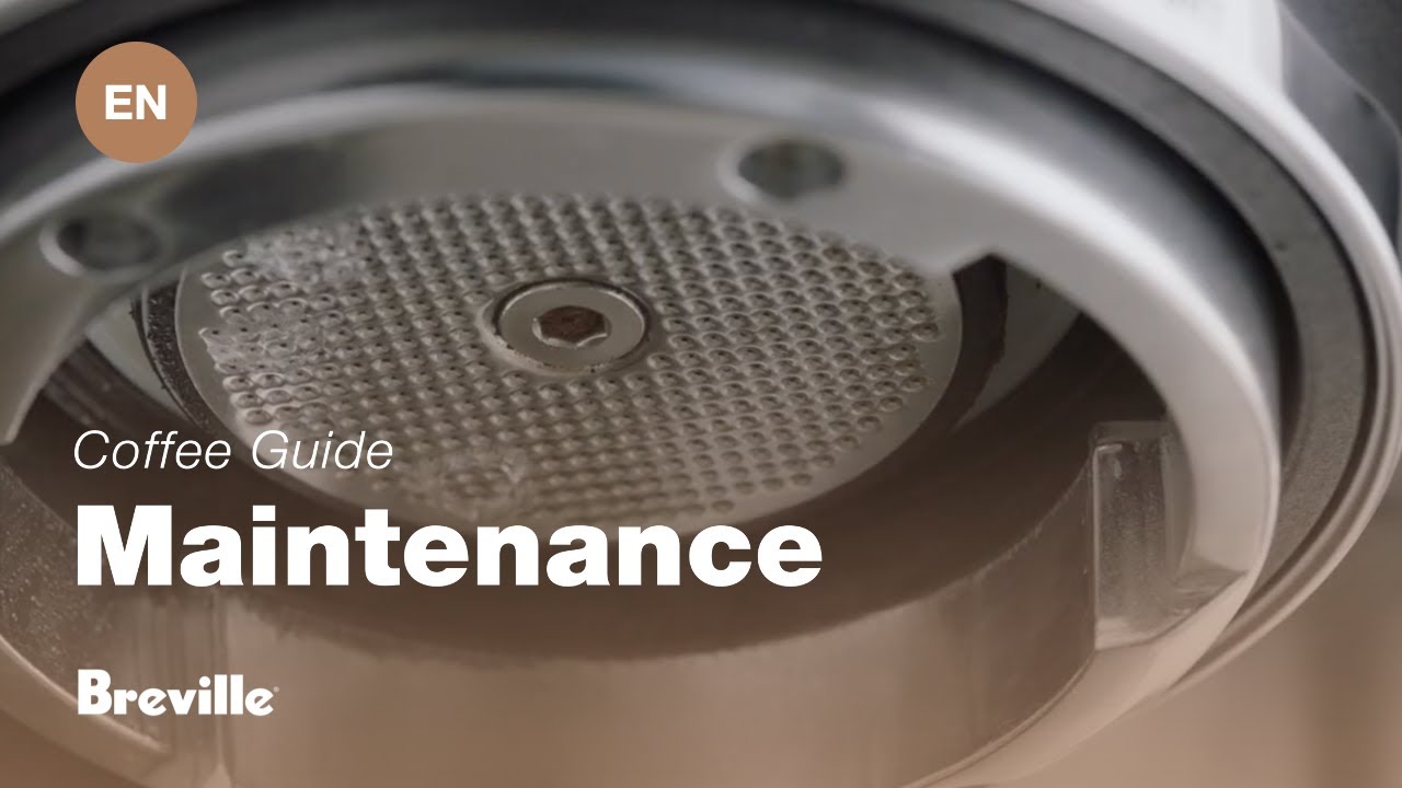 How to clean the shower screen