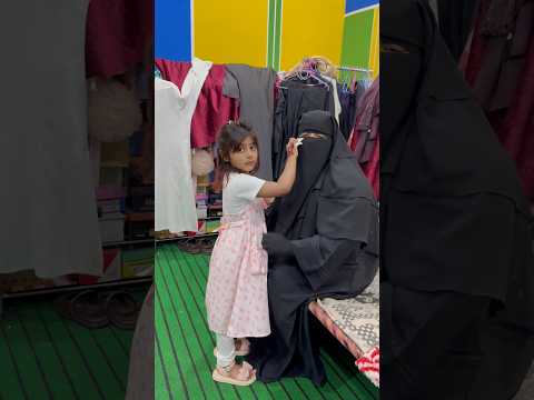 Mama rony lagi #youtubeshorts #unfrez #comedy #funny