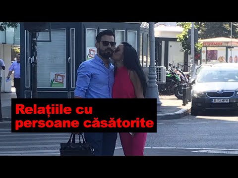 Intalneste femei din bălți sex cu femei maritate caut barbat divortat