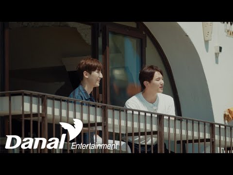 Video thumbnail for 새들처럼 (Like a Bird)