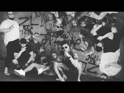 Wariachi - Palę Szluga