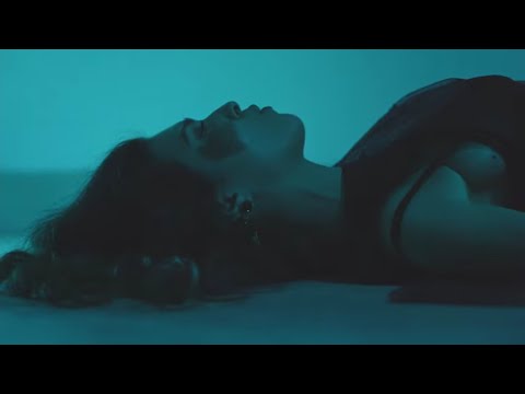 video frame placeholder