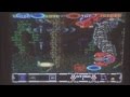 Thunder Spirits Force Review For The Super Nintendo