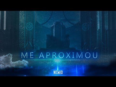 New ID / Me Aproximou