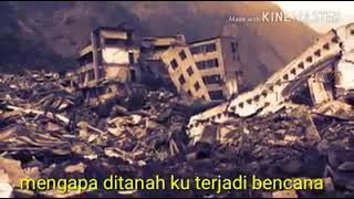 Download lagu Ebiet G Ade - Berita kepada kawan (Musik Lirik) mp3