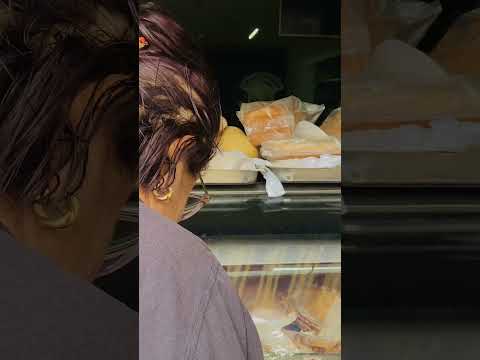 Panadería y Dulcería en Guanabacoa La Habana Cuba