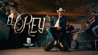 El Rey Lyrics English Translation
