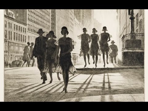 "Once Too Often"/Art Kassel And His "Kassels-In-The-Air" Orchestra