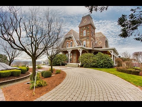 191 Cross Rd, Lunenburg, Ma