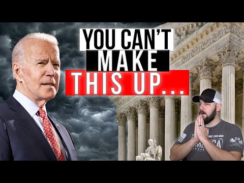 INSANE: Gun Controllers invent "High Capacity Assault Pistol"... A tragedy is never to be wasted... Thumbnail