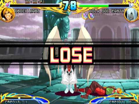 spectral vs generation psp iso download