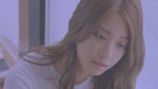 JUNIEL(주니엘) 'Pisces'(물고기자리) M/V 공개 [K-POP]