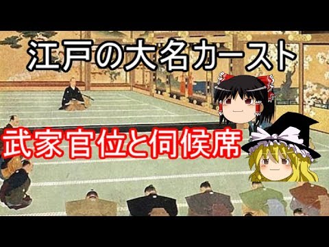 ケビールクラス - 定義