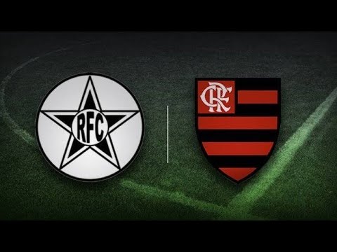 Resende 1x1 Flamengo - Gols e Melhores Momentos (Carioca 2019)