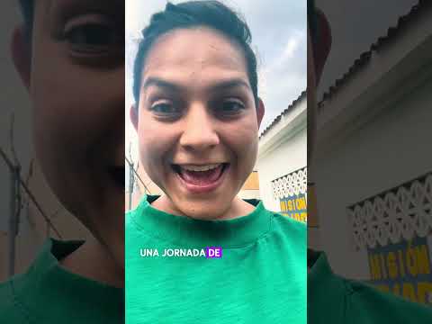 Inauguracion Centro veterinario Guaicaipuro,Miranda ATENCIÓN GRATUITAVacunas Desparasitación