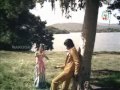 Sree Rama Bandavne Paduvarahalli Pandavaru 1978 Kannada