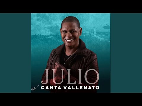 La Llevare en Mi Alma