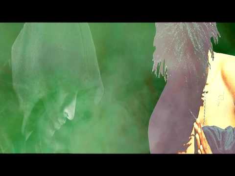 MIREZ x GODKIF - KILLAZ