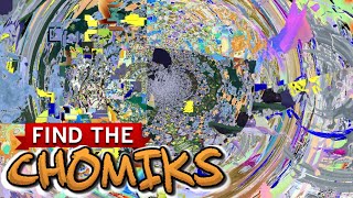 Cover art for It Might've Taken A While