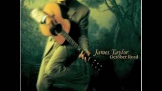 Baby Buffalo - James Taylor