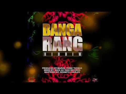 Boogie Bling - No Crown (Soca 2017 )