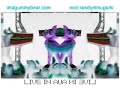 Gummibär Live In Australia In G Major 36 2018 Version