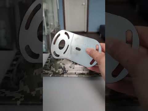 Антенна MIMO для 3g 4g модема 4G антенна автомобильная CRC-9 мощностью 16 dBi Антенна 3g 4g lte wi-fi - фото 1 - id-p2567435184