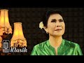 Rafika Duri - Lamunan Kalbu