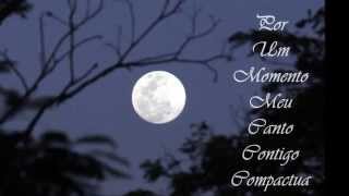 Lua Lua Lua - Caetano Veloso