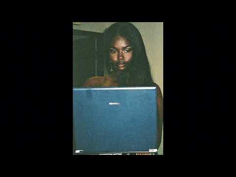 [Free] Bryson Tiller x Partynextdoor Type Beat ~ 3 Am 