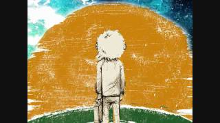 Mae - The Fisherman Song (Cover)