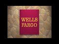 PBS Program Break March 9 2017