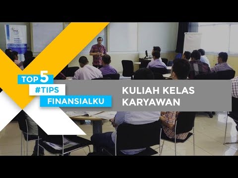 download lagu mp3 mp4 Tips Kuliah Karyawan, download lagu Tips Kuliah Karyawan gratis, unduh video klip Tips Kuliah Karyawan