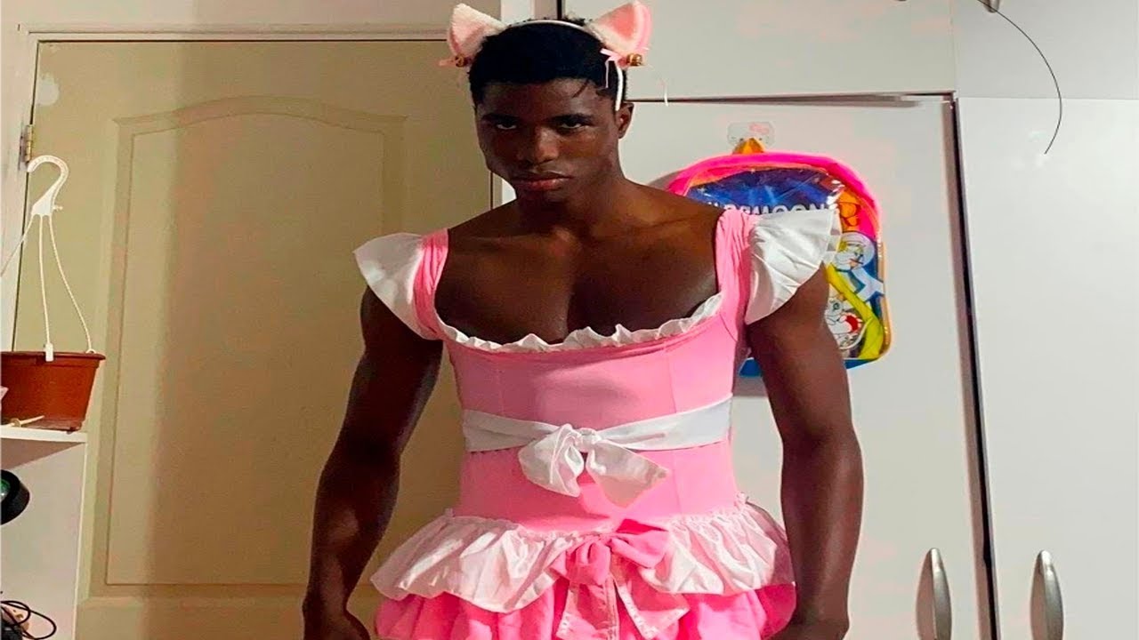 Try Not To Laugh 😂 Funny Videos 2025 😂 #2