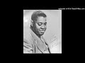 Art Tatum - Summertime - Gershwin Medley (April 2, 1949)